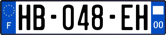 HB-048-EH