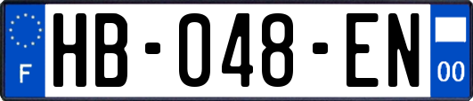 HB-048-EN