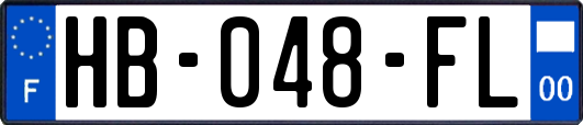 HB-048-FL