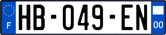 HB-049-EN