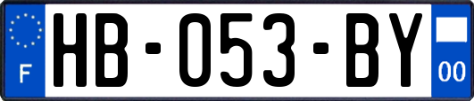 HB-053-BY