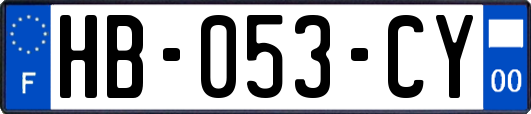 HB-053-CY