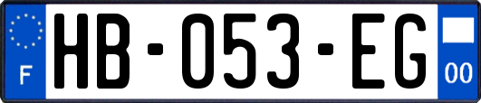 HB-053-EG