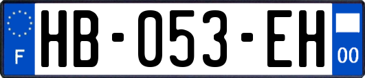 HB-053-EH