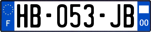 HB-053-JB