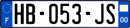 HB-053-JS