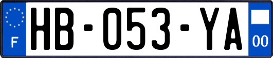 HB-053-YA