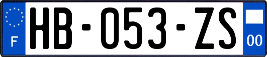 HB-053-ZS