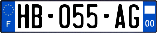 HB-055-AG