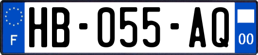 HB-055-AQ