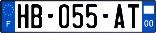 HB-055-AT