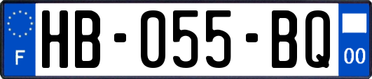 HB-055-BQ