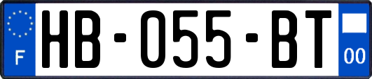HB-055-BT