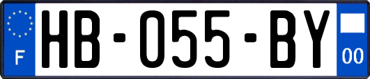 HB-055-BY