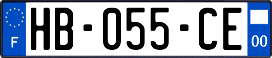 HB-055-CE