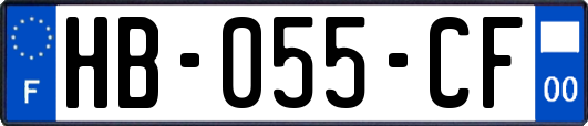 HB-055-CF