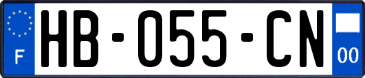 HB-055-CN