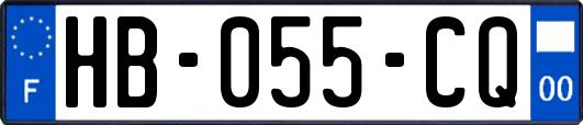 HB-055-CQ