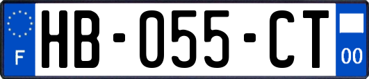 HB-055-CT