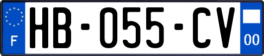 HB-055-CV
