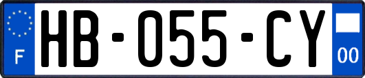 HB-055-CY