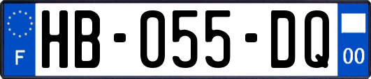 HB-055-DQ