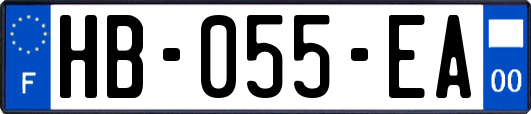 HB-055-EA