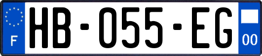 HB-055-EG