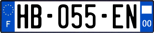 HB-055-EN