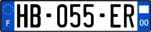 HB-055-ER