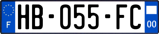 HB-055-FC