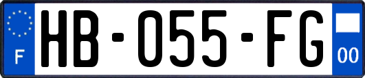 HB-055-FG