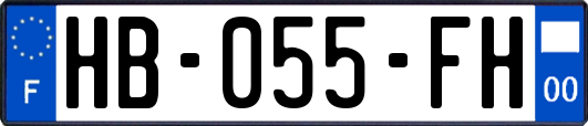 HB-055-FH