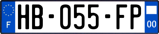HB-055-FP