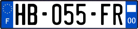 HB-055-FR