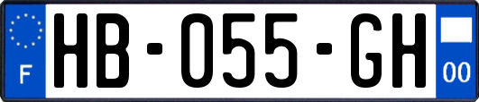 HB-055-GH
