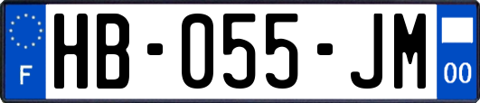 HB-055-JM