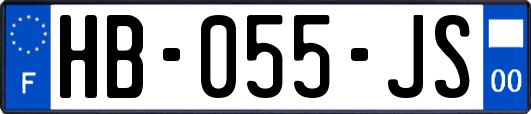 HB-055-JS