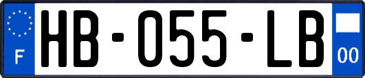 HB-055-LB