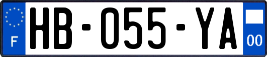 HB-055-YA
