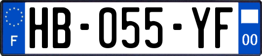 HB-055-YF