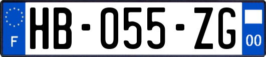 HB-055-ZG