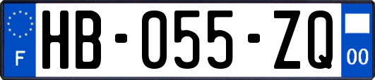 HB-055-ZQ