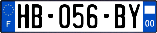 HB-056-BY