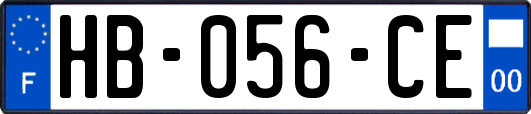 HB-056-CE