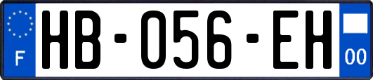 HB-056-EH
