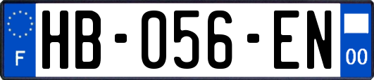 HB-056-EN