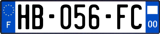 HB-056-FC