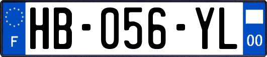HB-056-YL