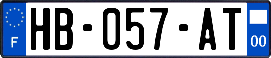 HB-057-AT
